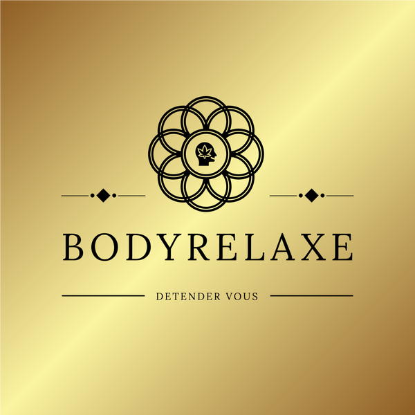 bodyrelaxe